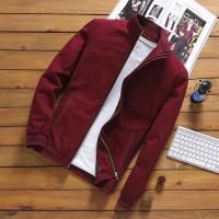 cms/erpbt/backend/web/uploads/erp/collection/images/Men Clothes/CQCG/EN0132522/img_b/EN0132522_img_b_1